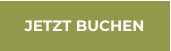 JETZT BUCHEN
