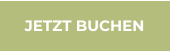 JETZT BUCHEN