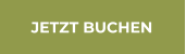 JETZT BUCHEN