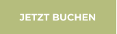 JETZT BUCHEN
