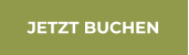 JETZT BUCHEN