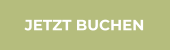JETZT BUCHEN
