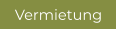 Vermietung