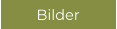 Bilder