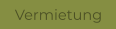 Vermietung