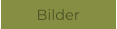 Bilder