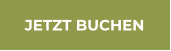 JETZT BUCHEN