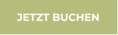JETZT BUCHEN